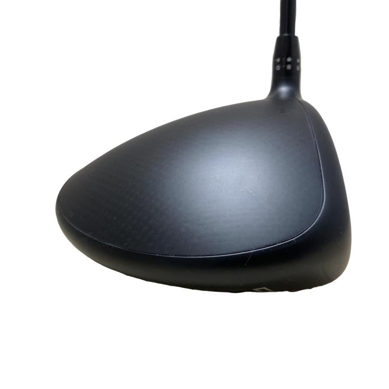 @cr|`c`os@l`w|j@PODT°