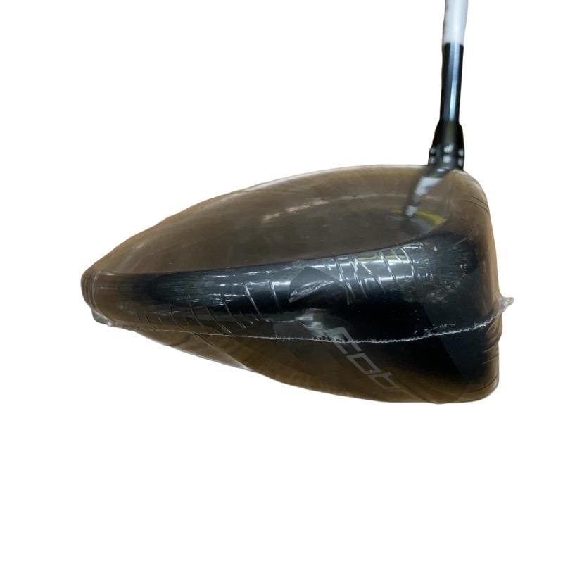 �����������@�c�r�|�`�c�`�o�s�@�l�`�w�|�j�@�P�O�D�T°