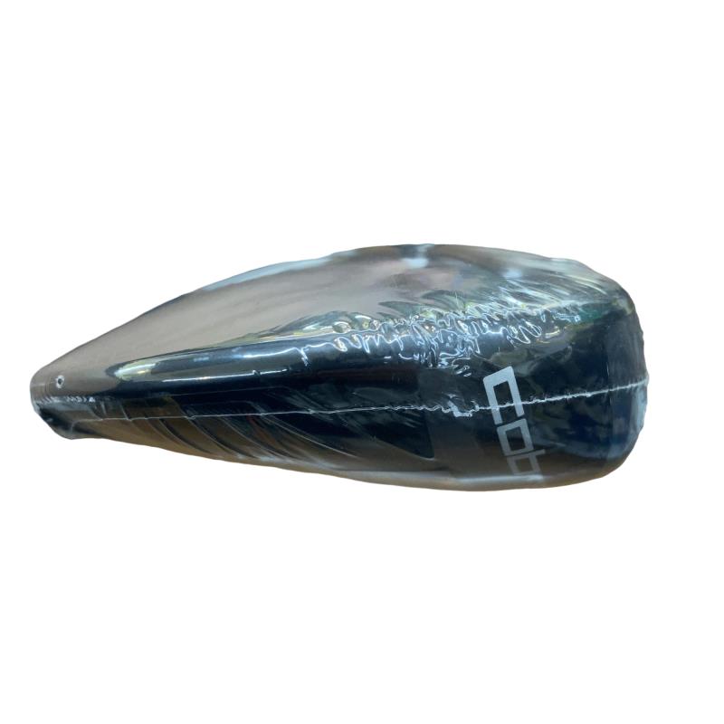 �����������@�c�r�|�`�c�`�o�s�@�l�`�w�@�T�v