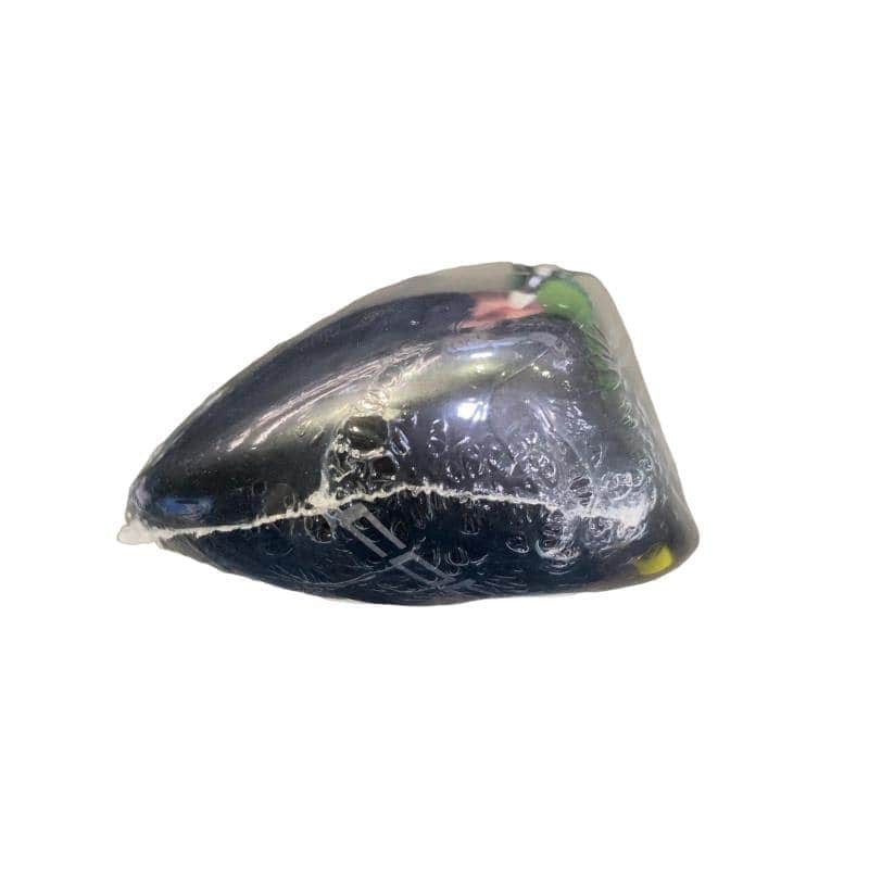 �����������@�c�r�|�`�c�`�o�s�@�S�g