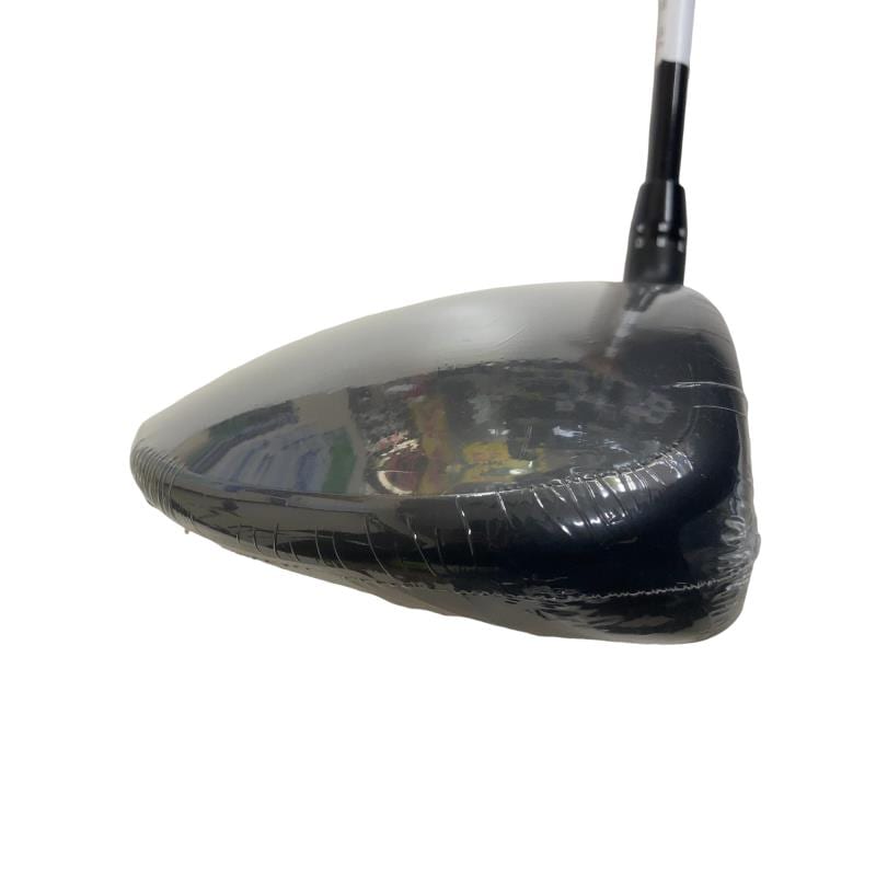 �����������@�c�r�|�`�c�`�o�s�@�l�`�w�|�j�@�@�X°