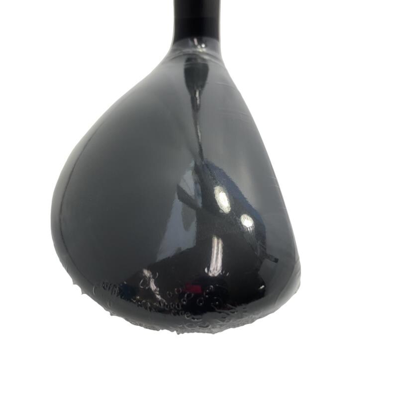 �����������@�c�r�|�`�c�`�o�s�@�S�g