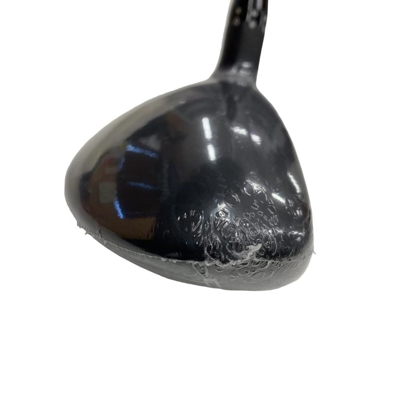 �����������@�c�r�|�`�c�`�o�s�@�S�g