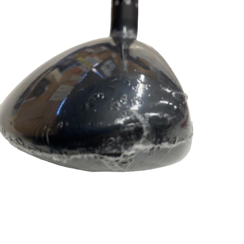 �����������@�c�r�|�`�c�`�o�s�@�S�g