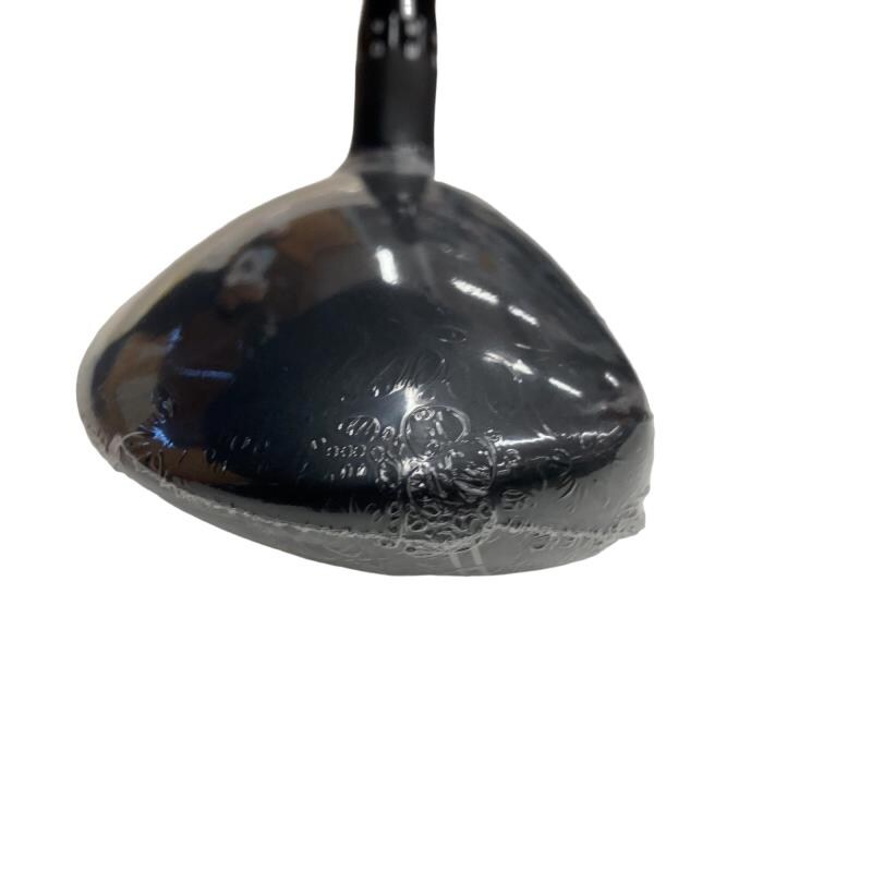 �����������@�c�r�|�`�c�`�o�s�@�S�g