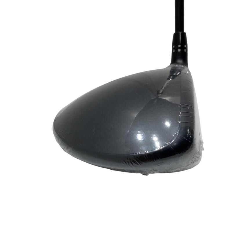 �����������@�c�r�|�`�c�`�o�s�@�w�@�P�O�D�T°