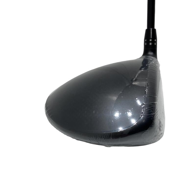 �����������@�c�r�|�`�c�`�o�s�@�w�@�P�O�D�T°