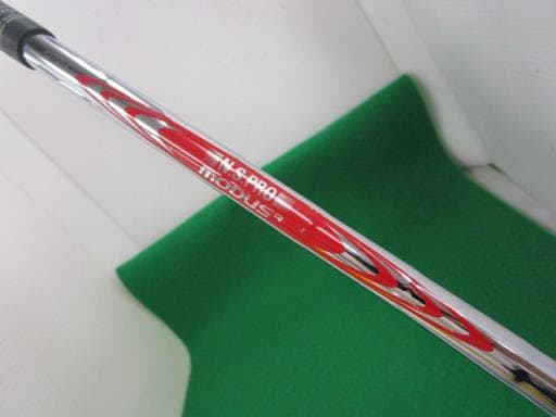 sntq@a@aql@TO°^PO°