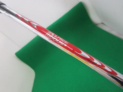 �s�n�t�q�@�a�@�a�q�l�@�T�W°�^�P�Q°