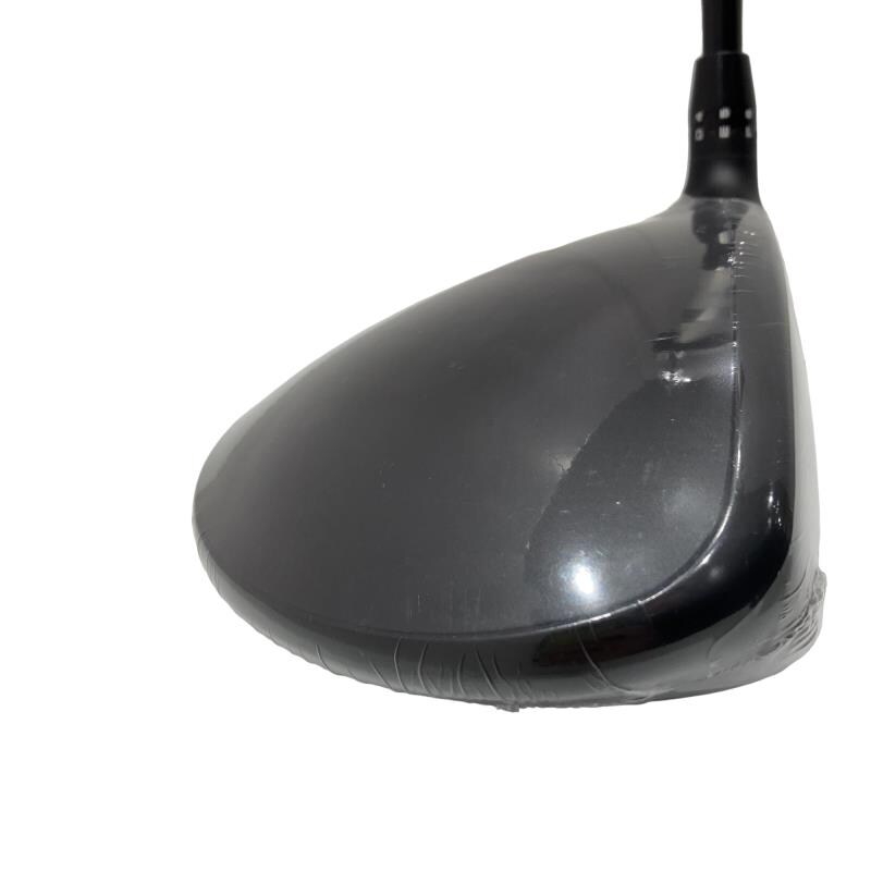 �����������@�c�r�|�`�c�`�o�s�@�l�`�w�|�j�@�@�X°