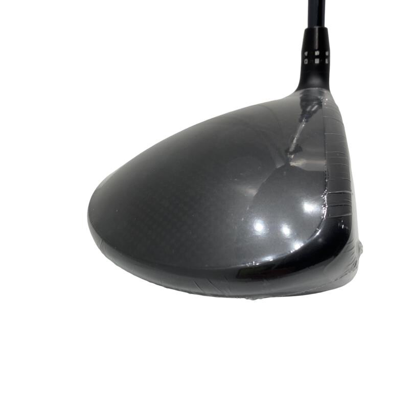 �����������@�c�r�|�`�c�`�o�s�@�l�`�w�|�j�@�P�O�D�T°