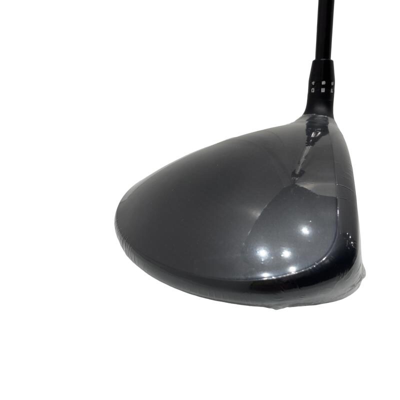 �����������@�c�r�|�`�c�`�o�s�@�l�`�w�|�j�@�P�O�D�T°