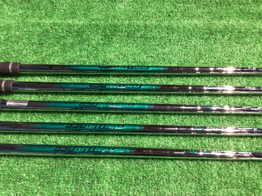 o`q`cxl@l`w@e`rs@Tri{FT{Zbgj