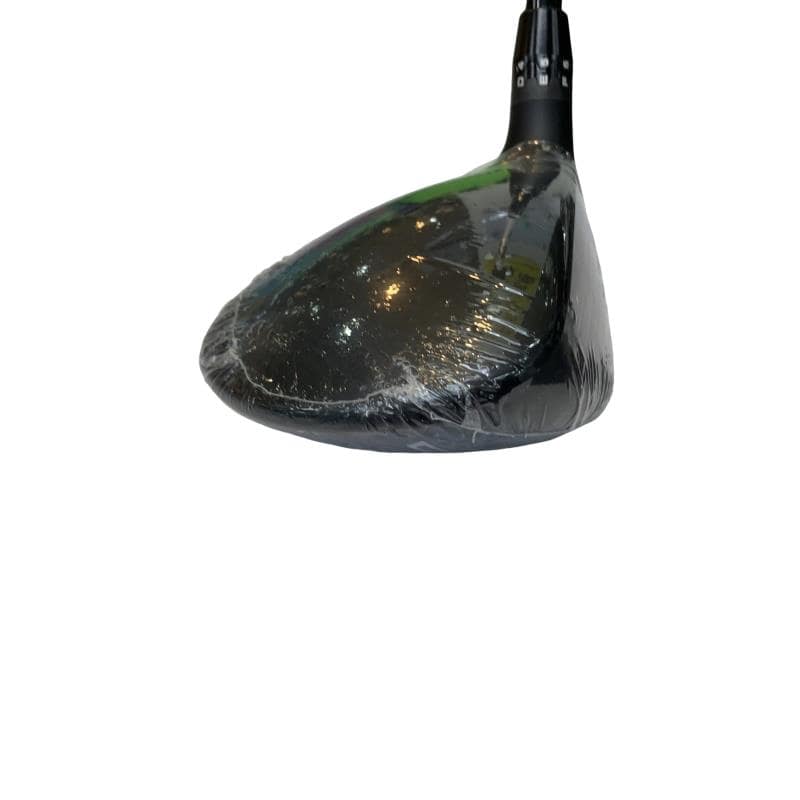 �����������@�c�r�|�`�c�`�o�s�@�w�@�T�v