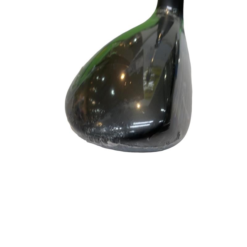 �����������@�c�r�|�`�c�`�o�s�@�S�g