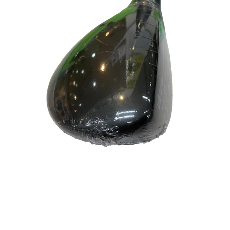 �����������@�c�r�|�`�c�`�o�s�@�S�g