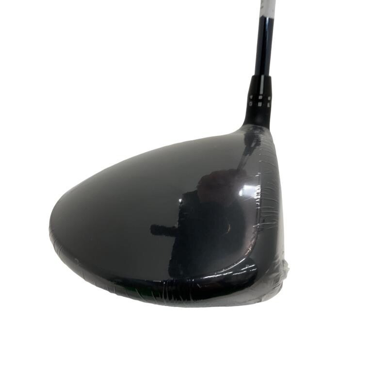 �����������@�c�r�|�`�c�`�o�s�@�l�`�w�|�j�@�P�O�D�T°