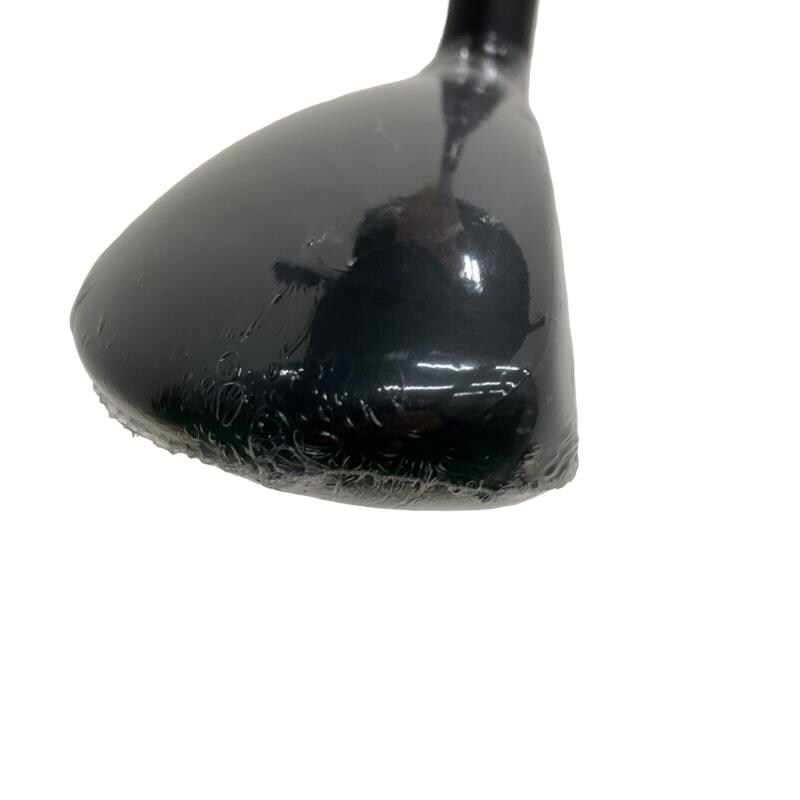 �����������@�c�r�|�`�c�`�o�s�@�S�g