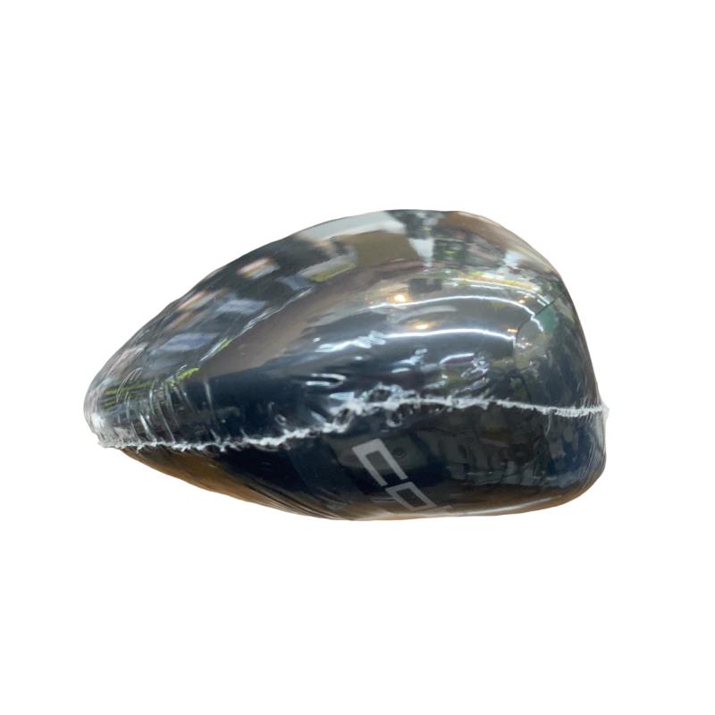 �����������@�c�r�|�`�c�`�o�s�@�S�g