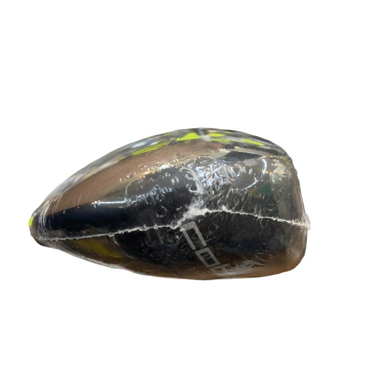 �����������@�c�r�|�`�c�`�o�s�@�S�g