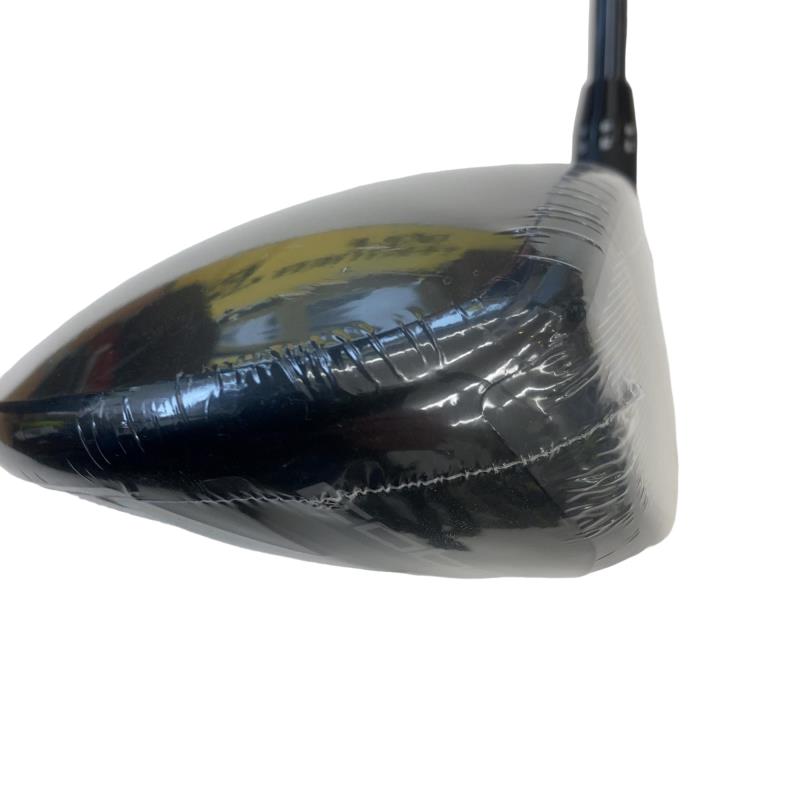 �����������@�c�r�|�`�c�`�o�s�@�l�`�w�|�j�@�P�O�D�T°