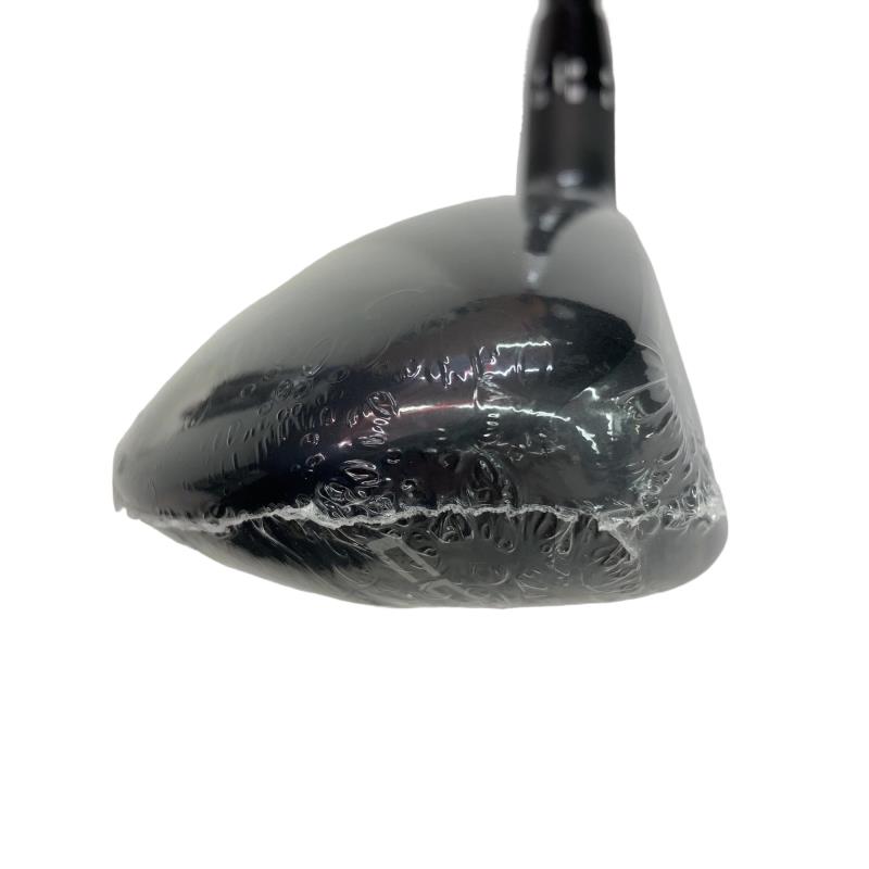 �����������@�c�r�|�`�c�`�o�s�@�S�g