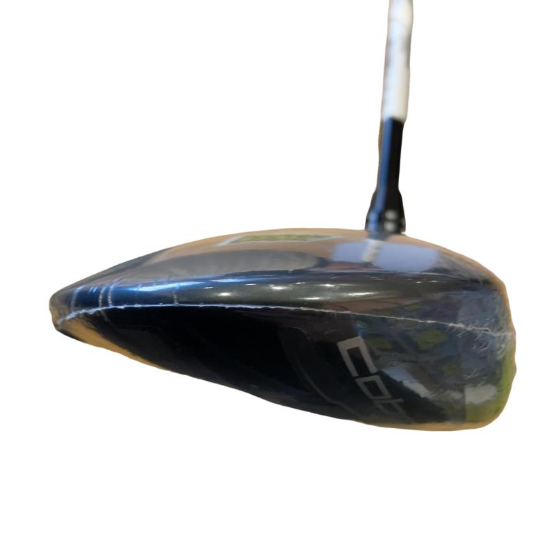 �����������@�c�r�|�`�c�`�o�s�@�l�`�w�@�R�v�@���f�B�[�X