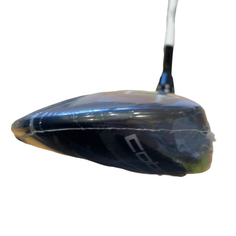 �����������@�c�r�|�`�c�`�o�s�@�l�`�w�@�R�v�@���f�B�[�X