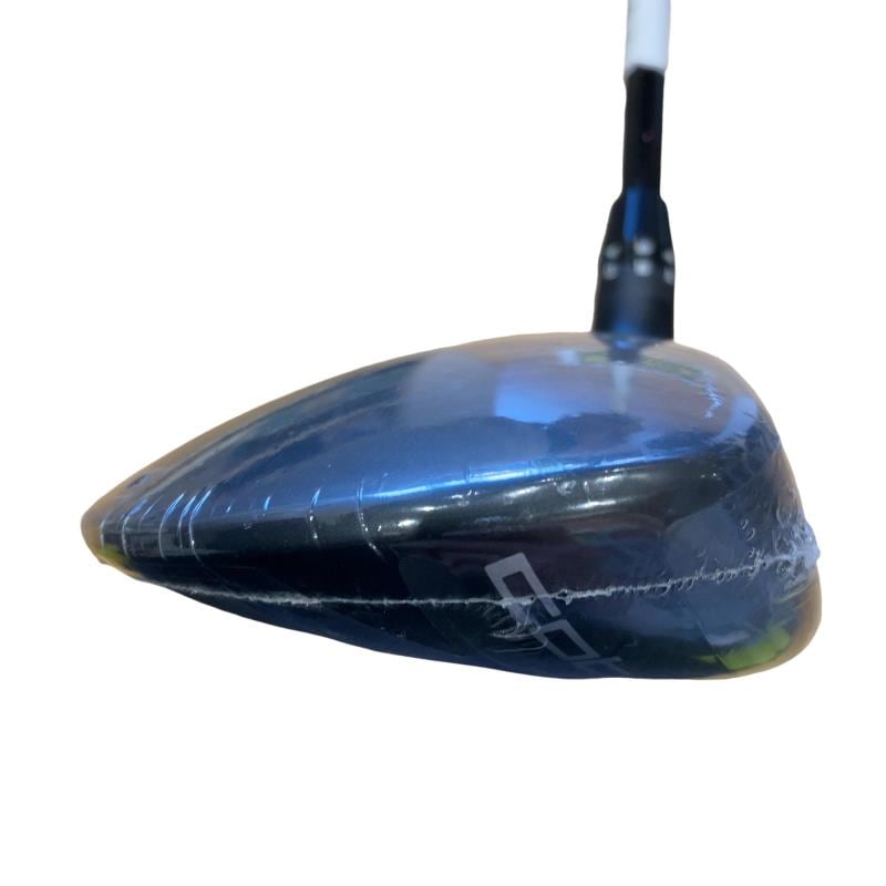 �����������@�c�r�|�`�c�`�o�s�@�l�`�w�@�T�v�@���f�B�[�X