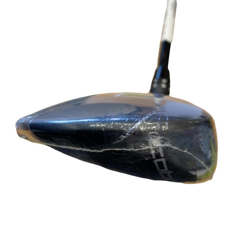 �����������@�c�r�|�`�c�`�o�s�@�l�`�w�@�T�v�@���f�B�[�X