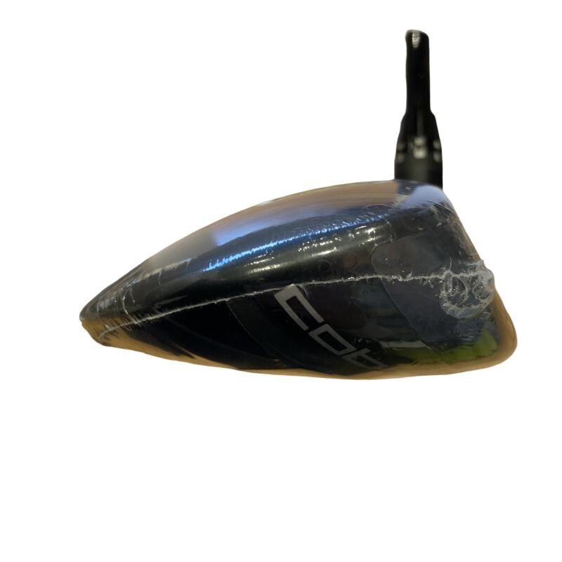 �����������@�c�r�|�`�c�`�o�s�@�l�`�w�@�V�v�@���f�B�[�X