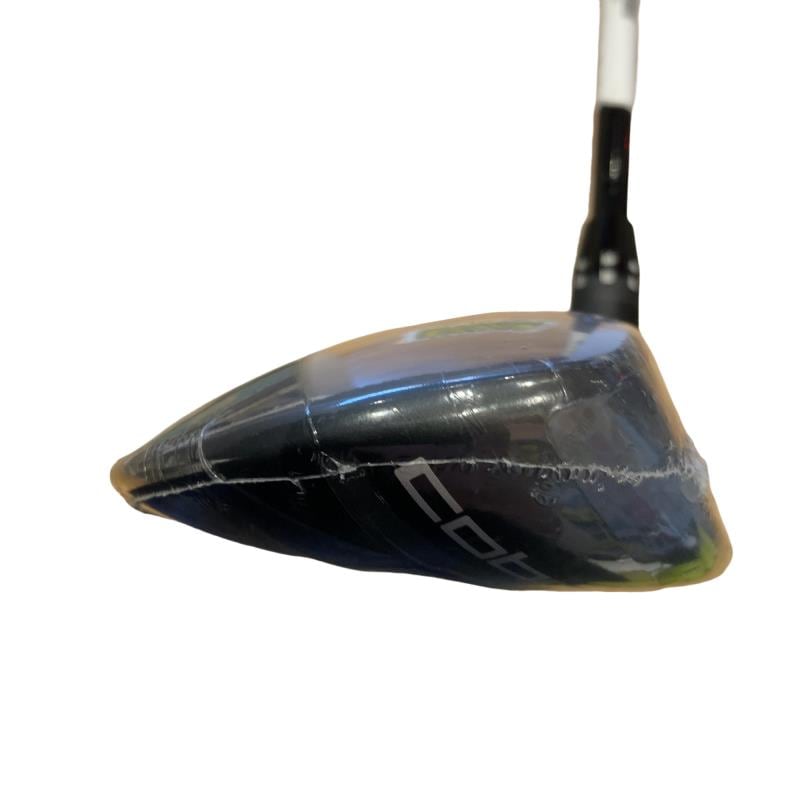 �����������@�c�r�|�`�c�`�o�s�@�l�`�w�@�V�v�@���f�B�[�X