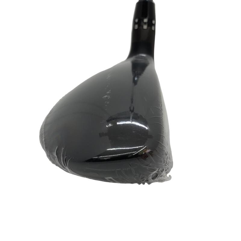 �����������@�c�r�|�`�c�`�o�s�@�S�g