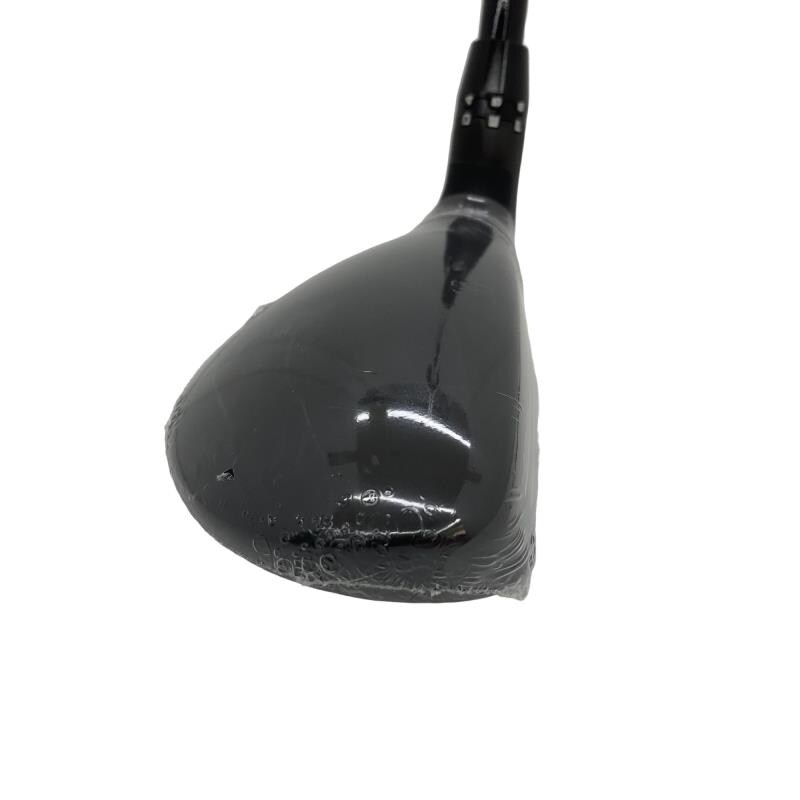 �����������@�c�r�|�`�c�`�o�s�@�S�g