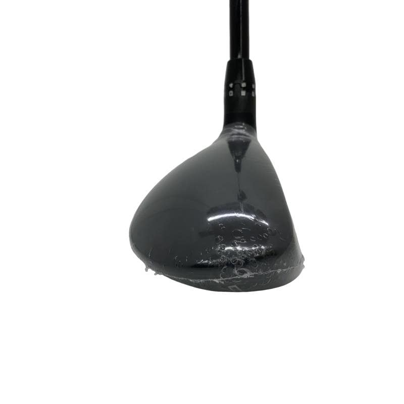 �����������@�c�r�|�`�c�`�o�s�@�S�g