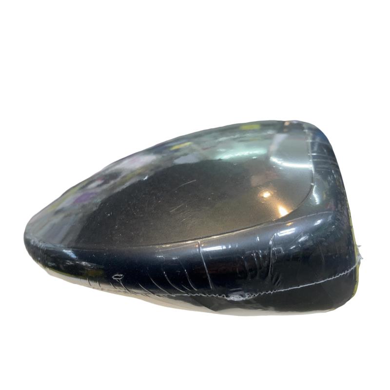 �����������@�c�r�|�`�c�`�o�s�@�l�`�w�|�c�@�P�O�D�T°