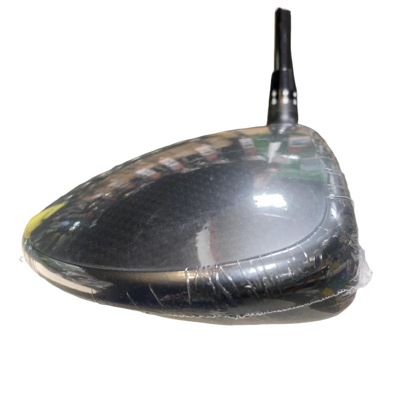 �����������@�c�r�|�`�c�`�o�s�@�l�`�w�|�j�@�@�X°