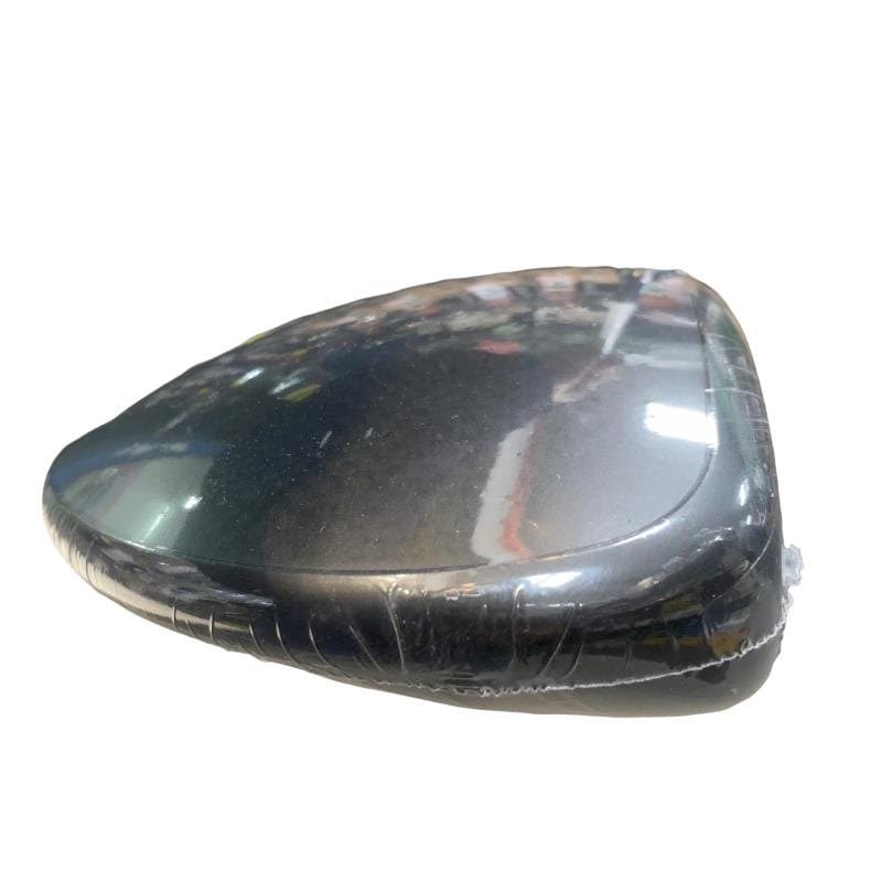 �����������@�c�r�|�`�c�`�o�s�@�l�`�w�|�j�@�P�O�D�T°