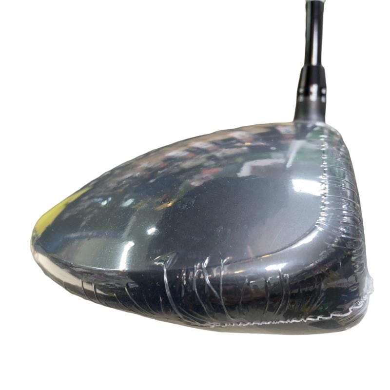 �����������@�c�r�|�`�c�`�o�s�@�l�`�w�|�j�@�P�O�D�T°