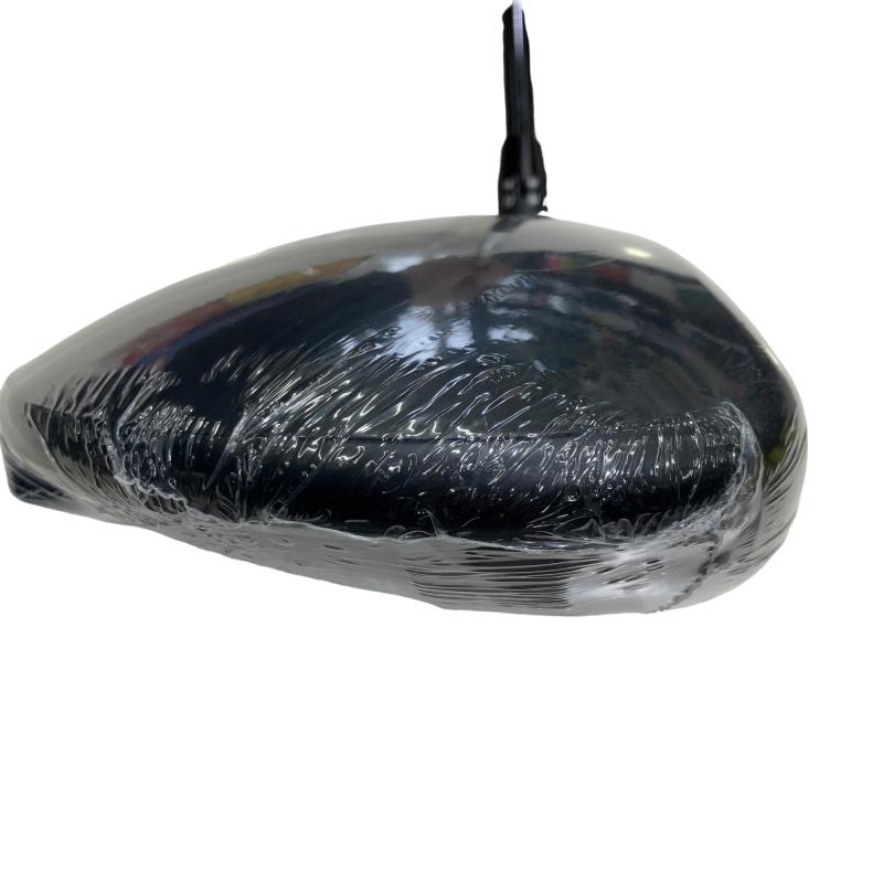 �����������@�c�r�|�`�c�`�o�s�@�w�@�P�O�D�T°