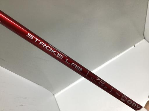 vghsd@gns@ak`bj@ehud@RRC`