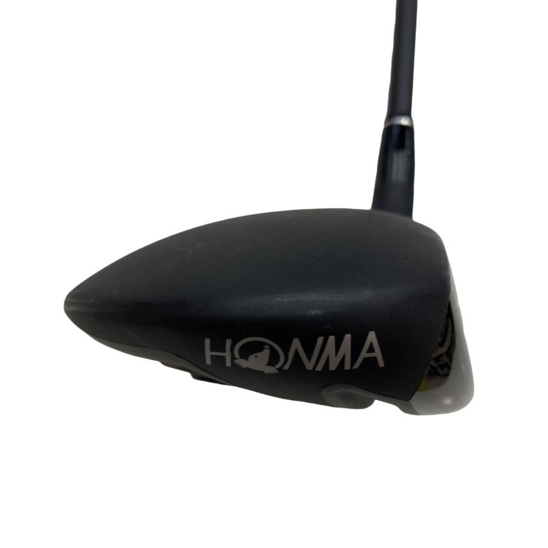 �s�n�t�q�@�v�n�q�k�c�@�f�r�@�o�q�n�s�n�s�x�o�d�@�u�@�T�v