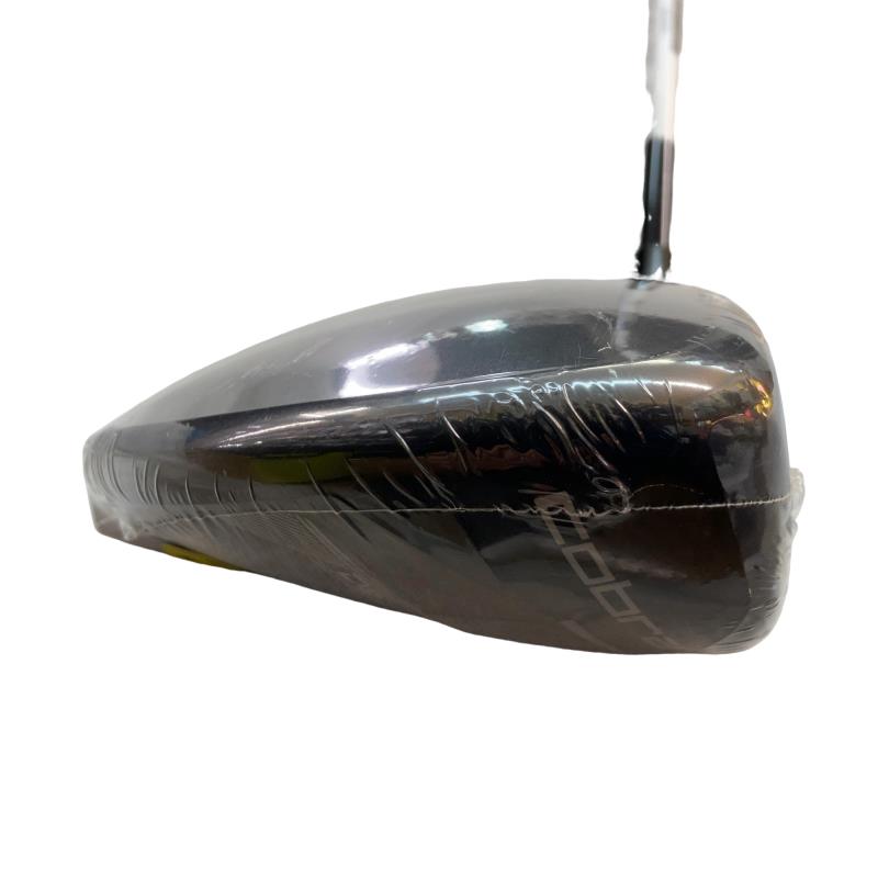 �����������@�c�r�|�`�c�`�o�s�@�l�`�w�|�j�@�P�O�D�T°