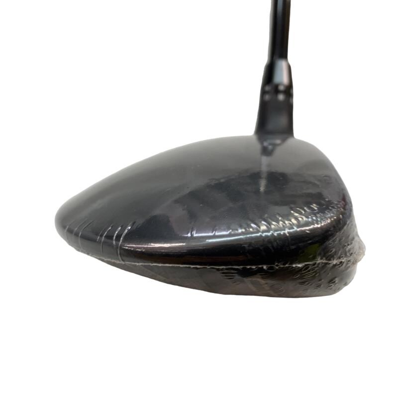 �����������@�c�r�|�`�c�`�o�s�@�w�@�T�v