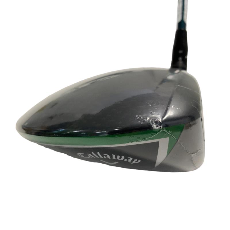 �d�k�x�s�d�@�w�@�P�O�D�T°