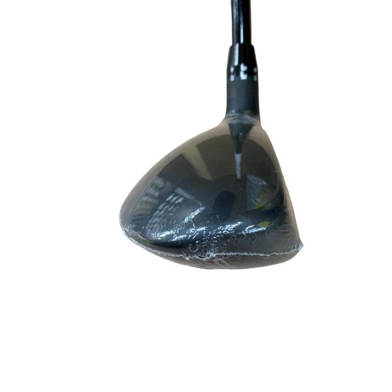 �����������@�c�r�|�`�c�`�o�s�@�S�g