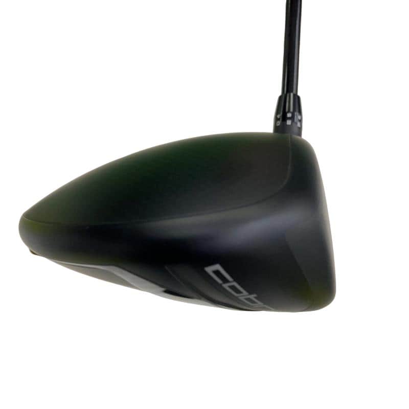 �����������@�c�r�|�`�c�`�o�s�@�l�`�w�|�j�@�P�Q°�@���f�B�[�X