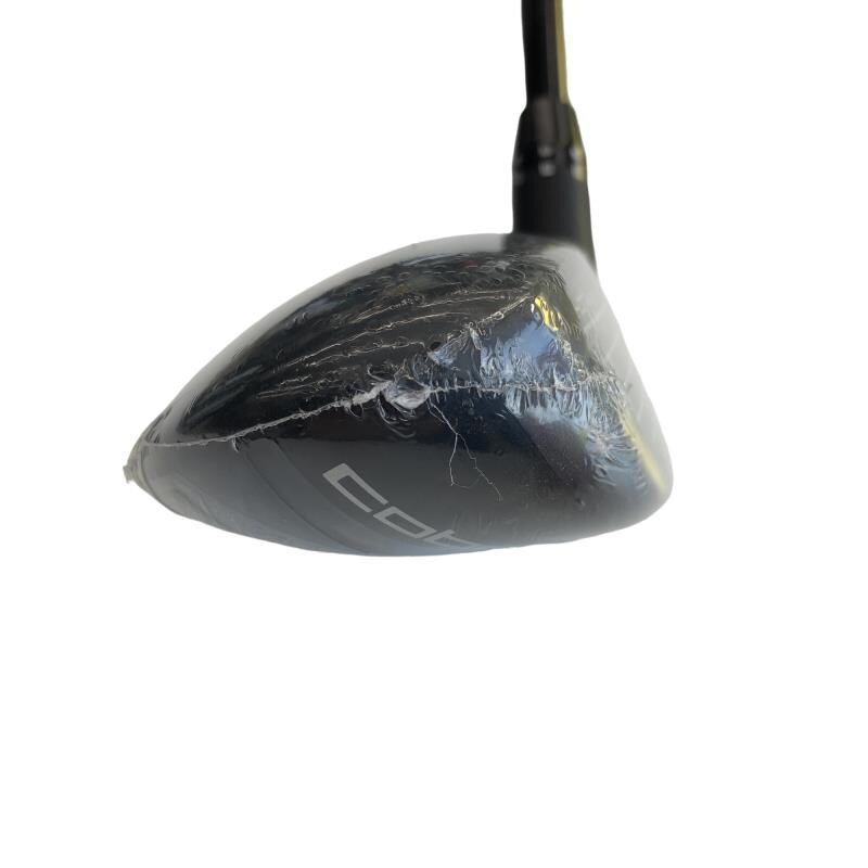 �����������@�c�r�|�`�c�`�o�s�@�S�g�@���f�B�[�X