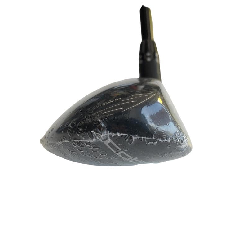 �����������@�c�r�|�`�c�`�o�s�@�T�g�@���f�B�[�X