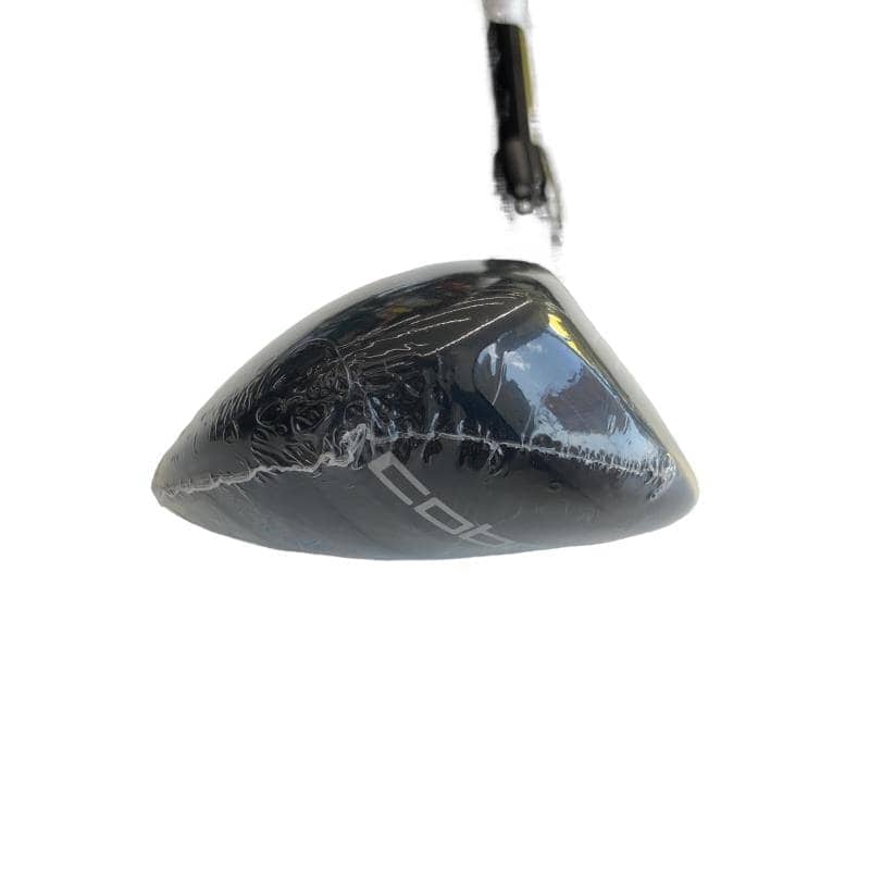 �����������@�c�r�|�`�c�`�o�s�@�V�g�@���f�B�[�X